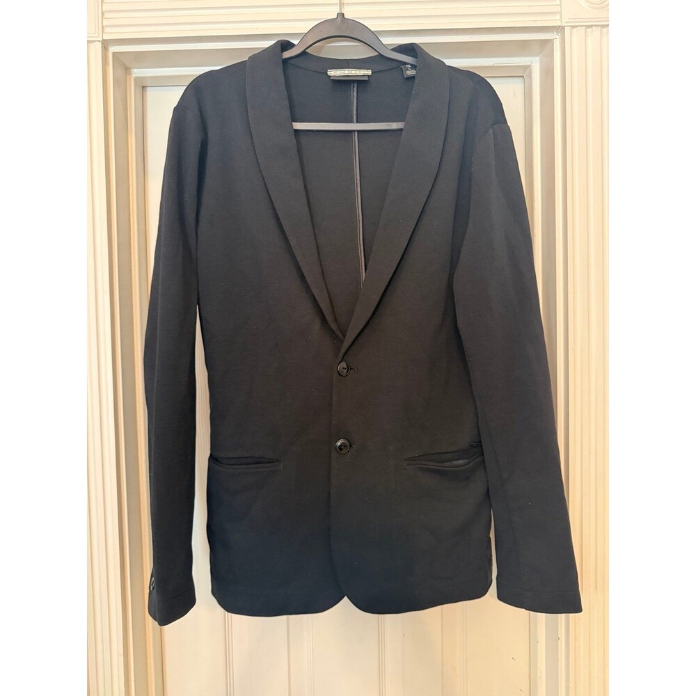 Scotch & Soda Women’s Blazer L